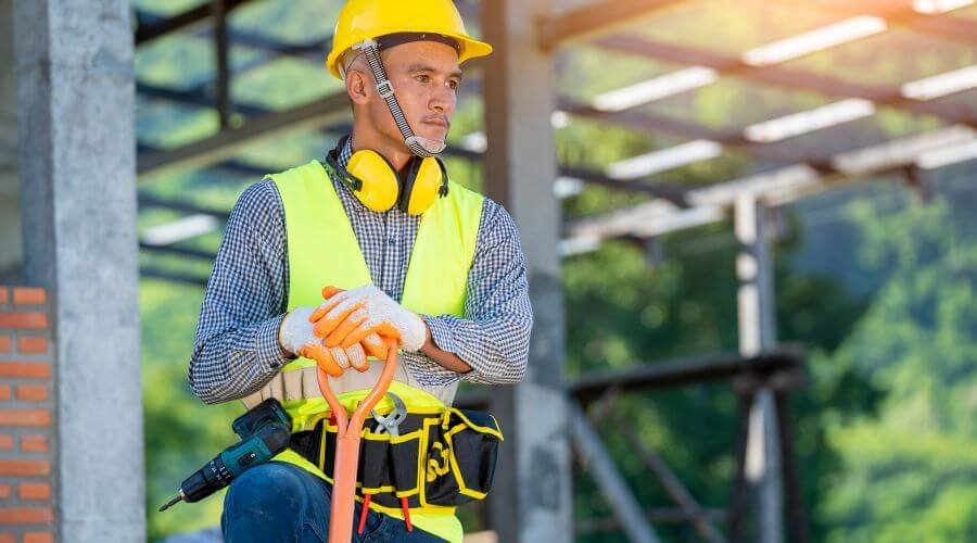 Expert flood damage restoration services in Peyton, CO